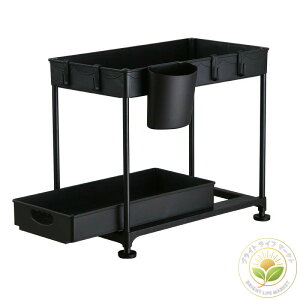 VN[ XCh[bN 2i o Lb`[ ʑ䉺  Ԏ[ gȒP ȃXy[X