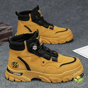 CfBOu[c Y  oCNu[c nCJbg veNV vC ʋC ϊ ϖ _CbN AEghA tďH