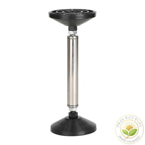 ]|h~ Ƌ ς_ 2{Zbg XeX ϐk΍ nkh ƋŒ \ 25`37cm