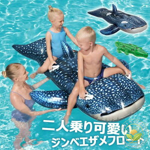 l  CJ WxGU T[t{[h t[g V[g{[h GA}bgX