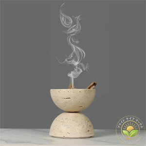 pTg 󂯎M F VR嗝 go[` Wt  򉻗p  Dڂh~ ϔM a10cm d1.5kg k bNX ґz K d CeA