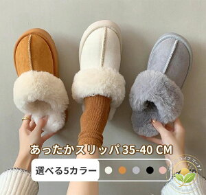 Xbp ₦h~ fB[X T_ g H~ O  5colorsIׂ  ~ [gXbp 4cmq[@Ol܂ AE^[  [g 킢