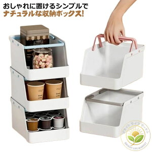  [{bNX [P[X ̏ d˂\ fXN[g[ e[u [P[X RX[ [ nht fXN DIY [P[X ʑ  ItBXpi 