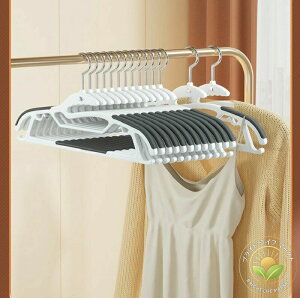 10 20 30�{�Z�b�g �n���K�[ ����������h�~ ����p �ߗރn���K�[ ������� �N���[�b�g�p �ݐL�іh�~ �A���t�b�N�t�� ��]�� ���@�\