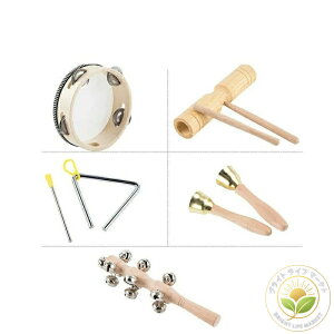 Ŋy 5_Zbg cp ؐ p[JbV yZbg yߋ p qp VRf GR ^o gCAO