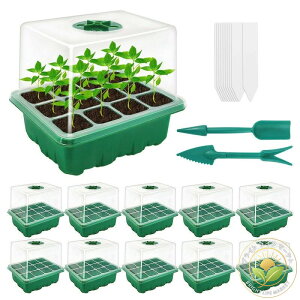 c|bg 10Zbg g[t 12 6 펪|bg Jo[t ʋCQ |pi ƒ؉ ؍͔| c