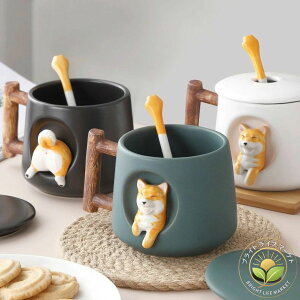 }OJbv  k 傫 ۉ 킢   t^t Wt }h[t Ck Č Rbv  Mtg v[g a LO 420ml