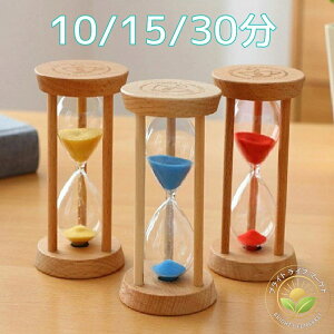 v 10 15 30 ^C}[v  ^C}[  Jt Th^C}[ Lb`^C}[ ԊǗ AVX^g v[g q Lb` ƒ ItBX v wK  g M