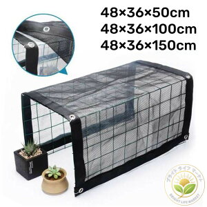 rj[nEX ƒp ^  x_ ~j rj[ 1i  K[fjObN OAI  Jo[ ATVF[h Ă~ Ռlbg J ~j bN