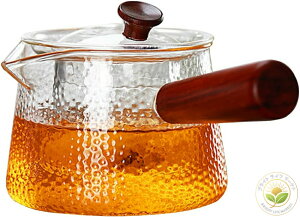 }{ KX  t KX|bg ΑΉ ϔM 􂢂₷ ɂ g R[q[  500mlA750ml