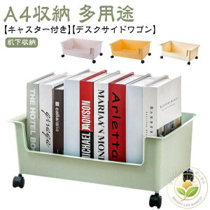 t@CS LX^[t [ fXNS X 1i [bN A4Ή }KWbN