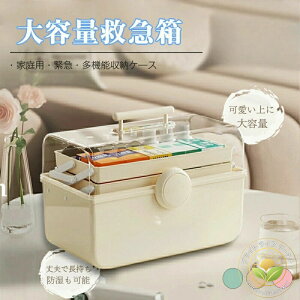  ~} e 3i [{bNX [P[X ٖD CN{bNX  i P[X H }{bNX [ t 傫 ƒp Ղ }蓖