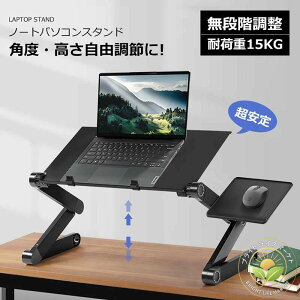 PCX^h p\RfXN܂ݎ }EXu m[gp\RX^h Lk^ px  ^ G bNX ubN