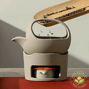 F  A}F Z~bN A}|bg ق Lhz_[ LhX^h 肳  ꎮZbg