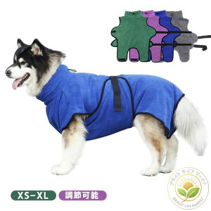 p oX[u ybg oX[u ybg[u ^ ^ ^ oX^I pEFA ybg^I ̐@   z C V V[ AEghA U z 