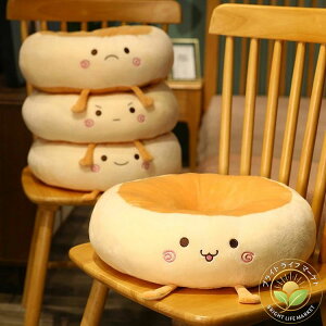 NbV ~NbV SnQ 􂦂  zc yNbV ʋC CeA  NNbV ̈U Ȃ ItBX  p  _炩  ~` 