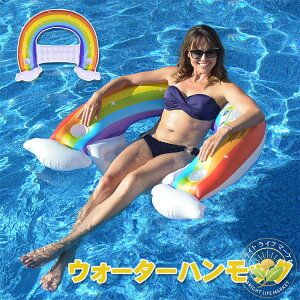 C{[A[`  l nbN EH[^[nbN  t[g   t[eBO v[ C  V  v[ C V r[` W[ ʔ 