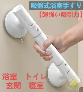 肷 t^Cv ͋z ȒPt  肷 t  C 肷 z Ă C̎肷 C肷 C肷 C Hsv C ⏕ 