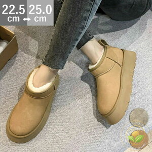  hC Xm[u[c [gu[c fB[X V[gu[c u[c H~  傫TCY 4cmq[ {Au[c t@[u[c RۖhL h  N ~ i v[g