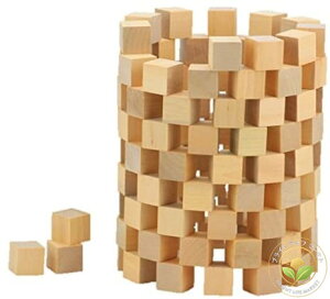 ؐ ςݖ L[u ubNVR  F q Z ̐ }` m w ݂ 100Zbg