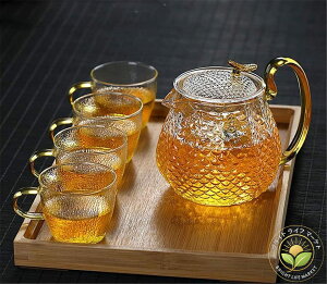 eB[|bg }{ ϔMKX 600ml |bg eB[Jbv Rbv  ۂ KXeB[|bg ϔMΉ  KX nht t[ceB[ [teB[ g|bg Ԓ 