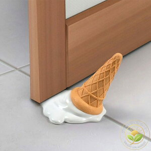 hAXgbp[ \tgN[ ACXN[ 1  IV  W[N TvCY p[eB[ G  Ƃт V V zj CeA q qǂ