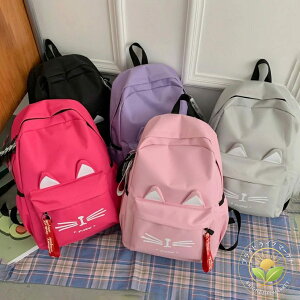 bNTbN q y e A4 obN w ̎q fB[X L L hZ LbY ʊwJo w w ʏm o s Cws    q̓ v