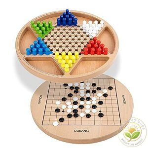 _ChQ[ `FbJ[Y܎qiܖڕׁj2in1 {[hQ[c[CƑƃp[eB[̂߂̓`IȐ헪{[hQ[