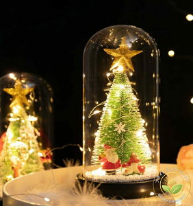 KXh[ NX}Xc[ dr LEDCg ~jc[ NX}X