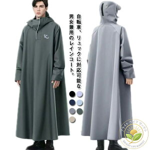 CR[g fB[X Y jp ] C|` O h h hJ ~J΍ t|` bNΉ CR[g |` Jbp oCN y J ]ԗpJb