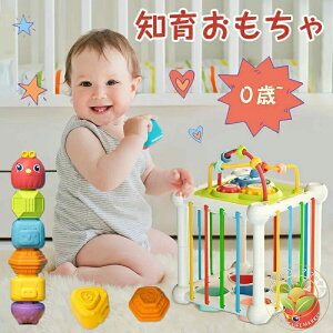 m炨 xr[ \tgubN CV ^͂߂  X^bLOgC  y [sO    j̎q ̎q 0 1 a NX}Xv