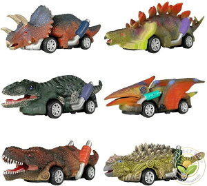   ^[J[ 6    j̎q  vobNJ[ eBmTEXQ[ q̂av[g wK j a qp j̎q ̎q Lb