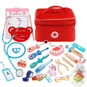 ҂񂲂 ؐ ܂܂ƃZbg hN^[[vC ҂ mߋ