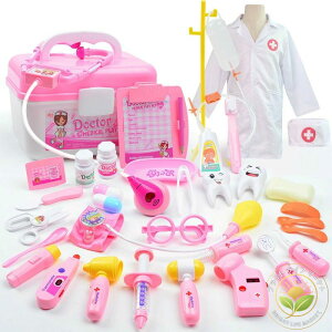 q̂ ҂V 35_Zbg ~jhN^[  vCOQ[ [vCO m炨 qj a v[g