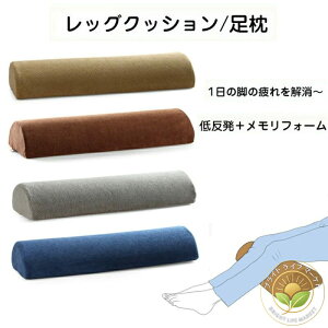  ނ ᔽ ܂  bONbV  y Q グ ps[ r܂ rグ pNbV r̂ s[ lbNs[ ܂  Q Q ᔽ