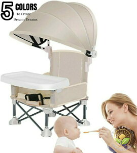 ܂肽 xr[ cp |[^u u[X^[V[g`FA gC p\t ֎q  O Lv r[` Őp q