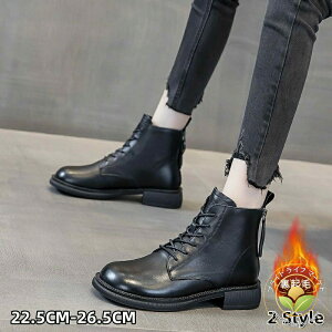 [XAbv V[gu[c fB[XV[Y [q[ /N C JWAV[Y [XAbv r ₷ Ȃ  H~V ʋ Ch ubN