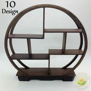  I  AWA `I   Õ a aƋ ႢI fBXvC I ޖLx ؐ CeAG