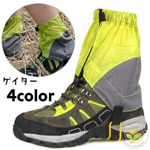  QC^[ tbgJo[ AEghApi oRQC^[ Jo[ bOJo[ nCLO XL[ Xm{ h΍ h h hD oRpi q΍ ΍ ~h [