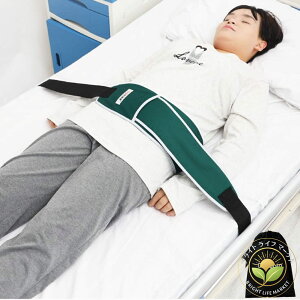 یxg } xbhS } Ԉ֎qpV[gxg S  K Œ   ̓]|h~ S Xg bv i[VOz[ a@ ݑ PA p