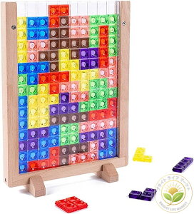 3DegX ςݖ NGCeBu3VAfXNgbvQ[rfBOubN{[h^OwLbYqߋAm̊Jɖ𗧂܂ NX}X a 蕨 Mt