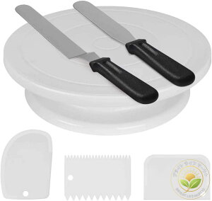 P[L ] P[L P[Lp ^[e[u x[LO c[ fR[Vp P[LX^h ڐ PPvX`bN ~ J[{bNXt