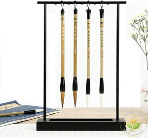 ѕM | M X^h ݂  K u H|i ANZT p W M MnK[ [ ݂^Cv