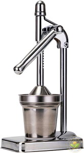 蓮W[T[ t[cڂ i nhW[T[ i W[T[ ~LT[ i ʏ` 蓮W[T[ O\  삪ȒP ϕH O[v