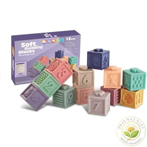 12 ^͂ yO X^bLO^[ RA VR `킹 o wm wP J a 蕨 v[g oYj 炩 ςݖ ubN  