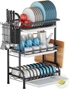 ؂胉bN 3i ؂肩 H퐅؂ H퐅؂ 䏊piz_ 3i؂胉bN [oXPbg Lb`[I KтȂ e ~ ȃXy[X R\ gݗĊȒP