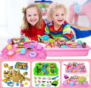 Vт Zbg Zbg qVт Sy [{bNXt  av[g Op j̎q ̎q v[g (݃Zbg)