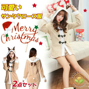 T^ RXv NX}Xߑ NX}X RX`[ T^RX RXv fB[X giJC NX}X  T^N[X T^ߑ ZNV[ NX}Xߑ RXv RX`