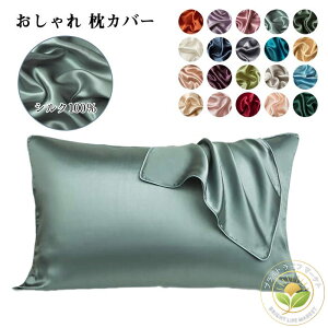 Jo[ VN100% }NJo[ 2Zbg sP[X ܂Jo[ VNJo[ ΍ ێ  PA  ۉ e sP[X  ё΍  ё΍  wAPA 