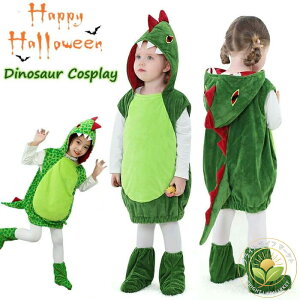 nEBߑ   2_Zbg LbY RXvߑ  ϑ  I[C j̎q ̎q RX`[  nEB qpRX`[ Halloween Cxg p[